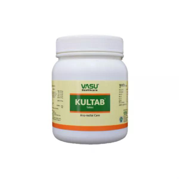 Kultab
