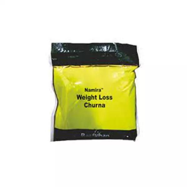 Namira Weight Loss Churna