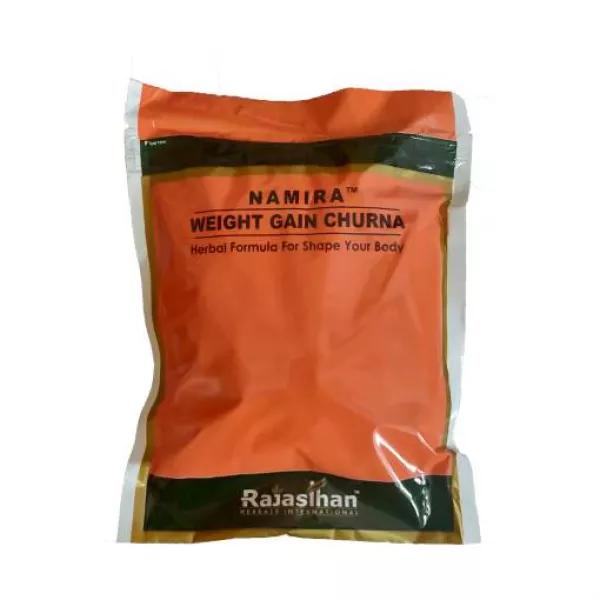 Namira Weight Gain Churna