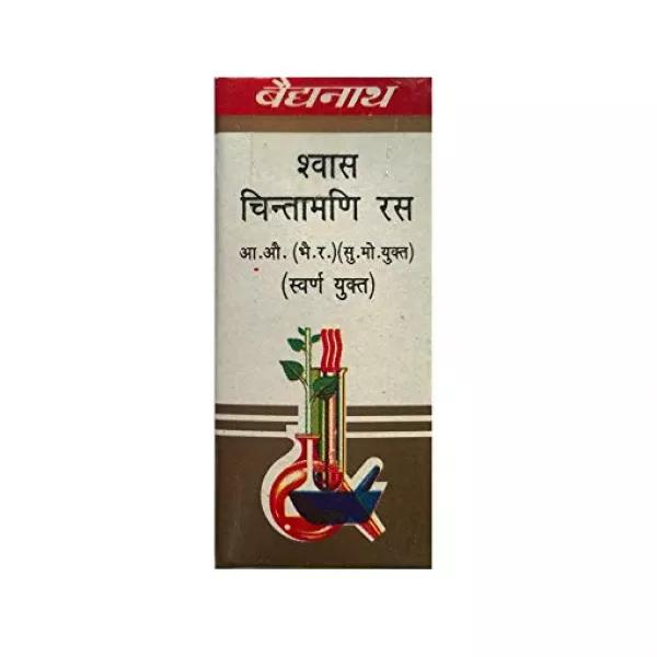 Swaschintamani Ras