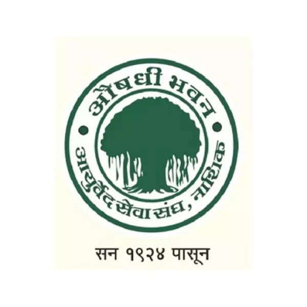 Maharasnadi Kashayam