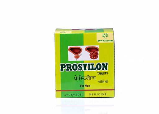 Prostilon Tablets