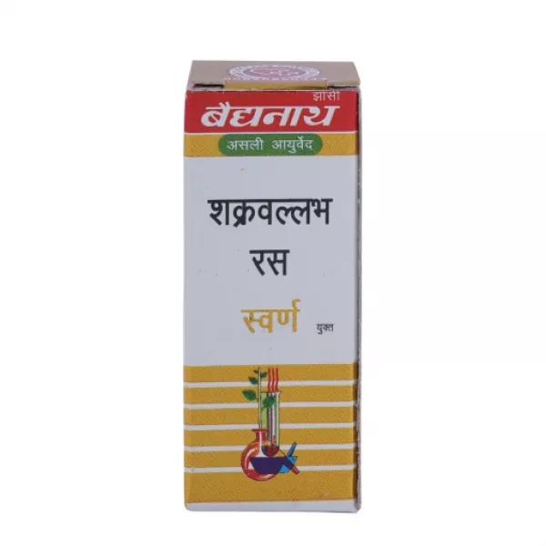 Shakravallabh Ras (S.Yu)