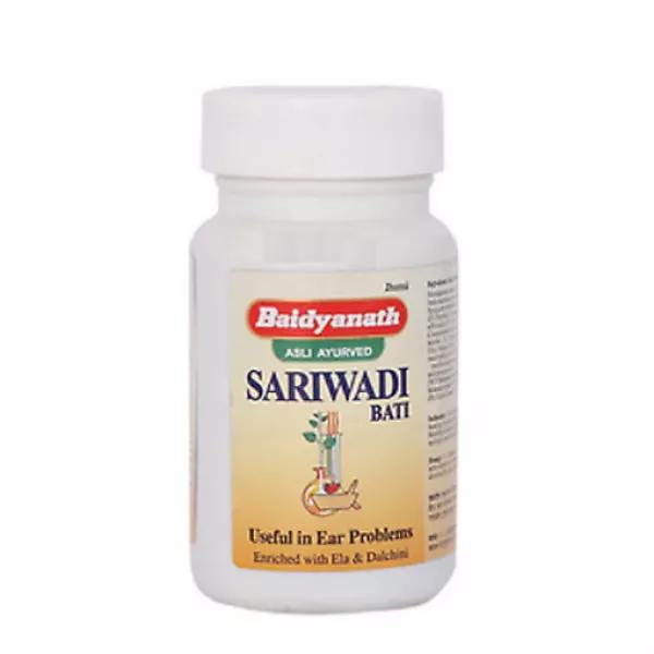 Sariwadi Bati
