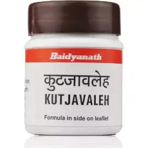 Kutjavaleha