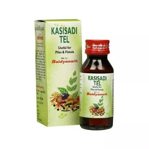 Kasisadi Taila