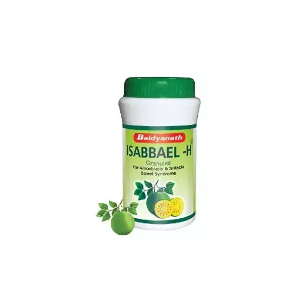 Isabbela (Isabgola)