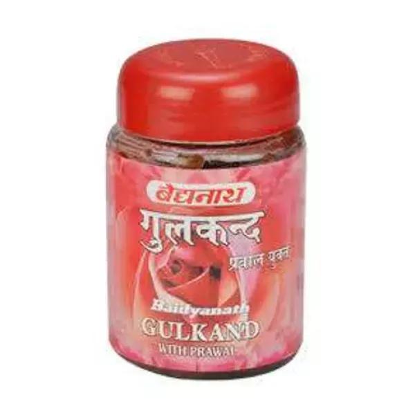 Gulkand Prawalyukta