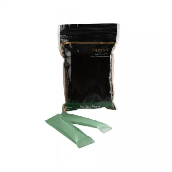 Piles-Go Churna