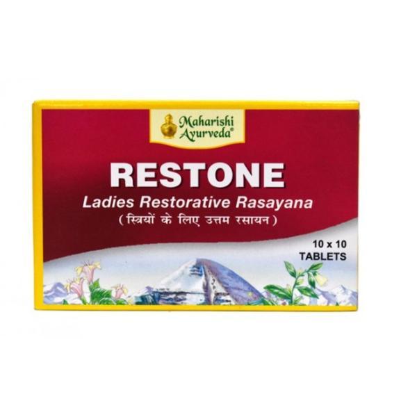 Restone Tablets