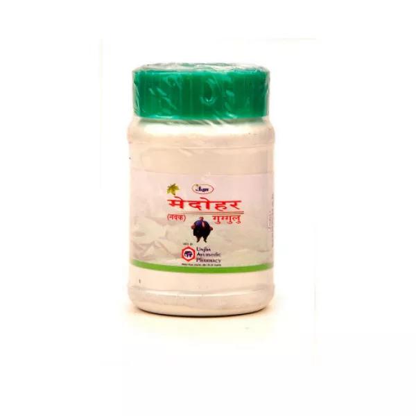 Medohar Guggulu