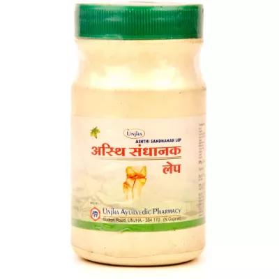 Ashthisandhanak Lepa