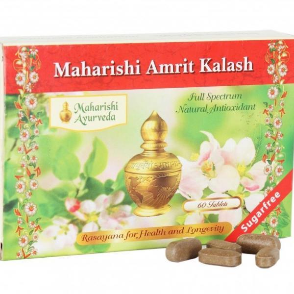 Amrit Kalash