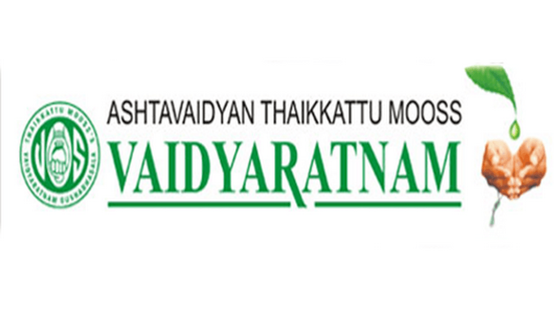 Chiruvilwadi Ghritam
