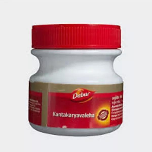 Kantakaryavaleha