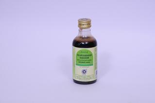 Balapunarnavadi Kashayam