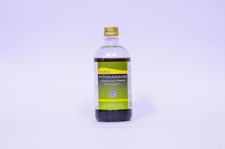 Putivalkasavam