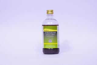 Usirasavam