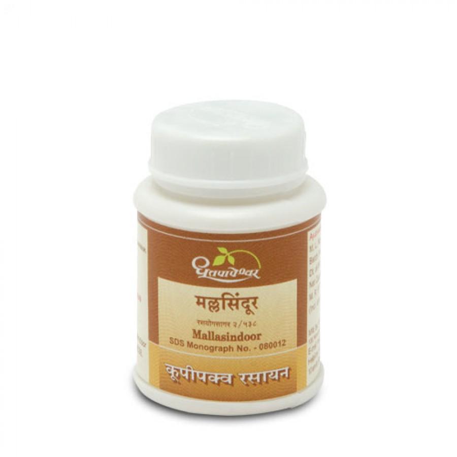 Mallasindoor