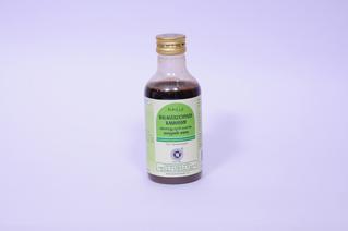 Balaguluchyadi Kashayam