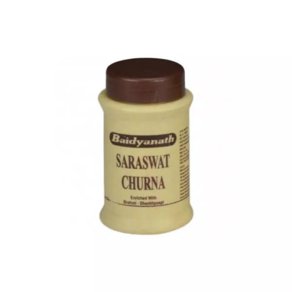 Saraswath Choorna