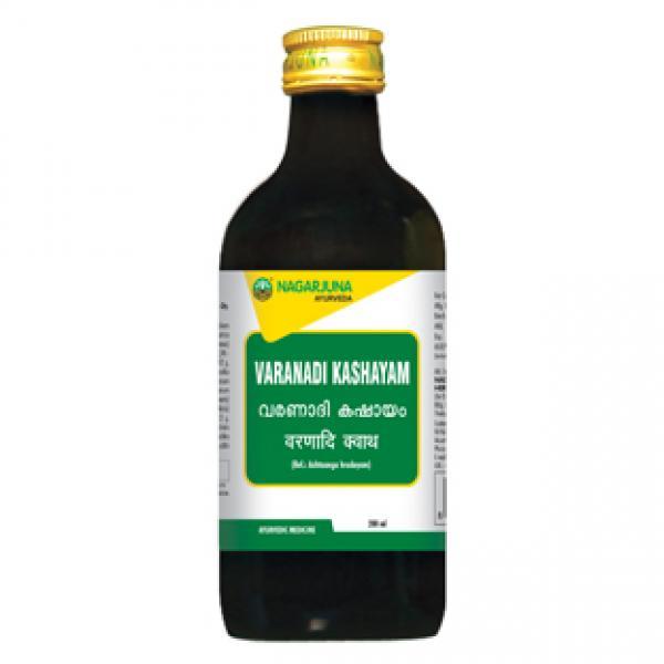 Varanadi Kasahyam