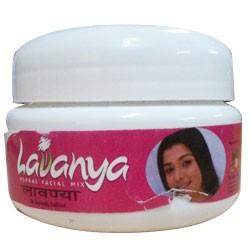 Lavanya