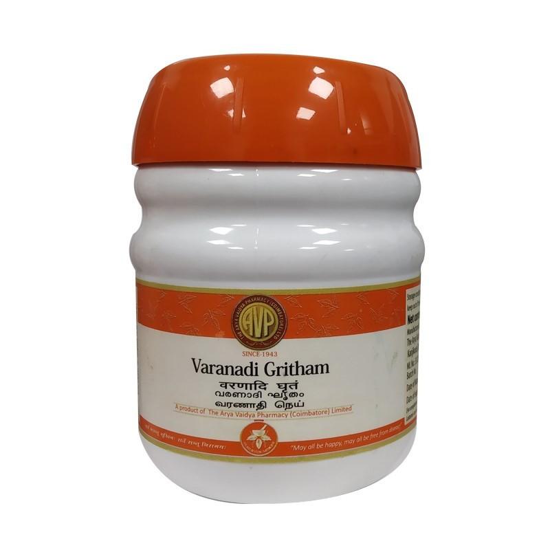 Varanadi Ghritham