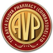 Punarnavasavam