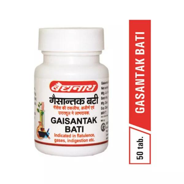 Gaisantak Bati