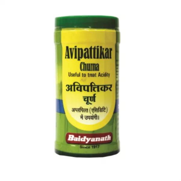 Avipattikar Churna