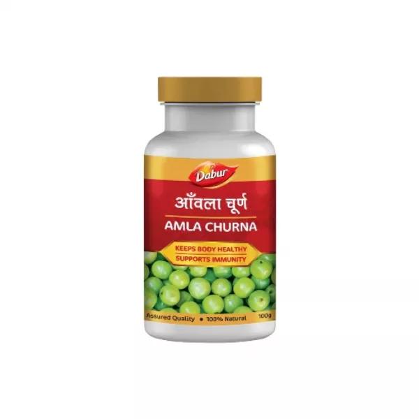 Amala Churna