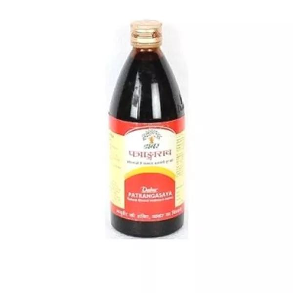 Patarangasav