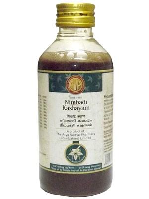 Nimbadi Kashayam