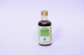 Nisakathakadi Kashayam