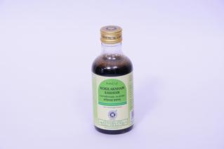 Kokilaksham Kashayam