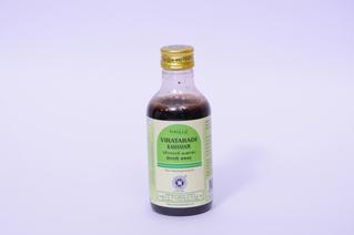 Virataradi Kashayam