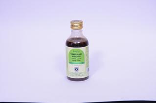 Varanadi Kashayam