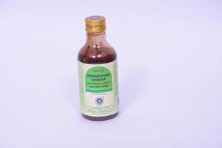 Prasaranyadi Kashayam