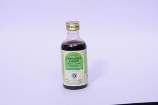 Indukantam Kashayam