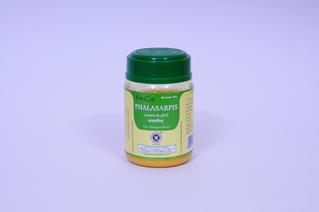 Phalasarpis
