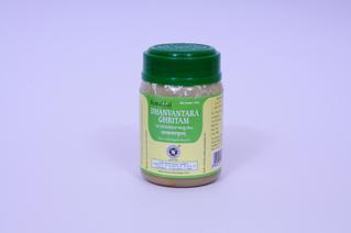 Dhanwantara Ghritam