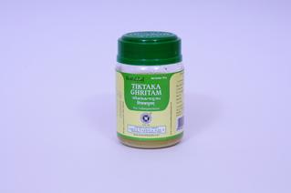 Tiktaka Ghritam