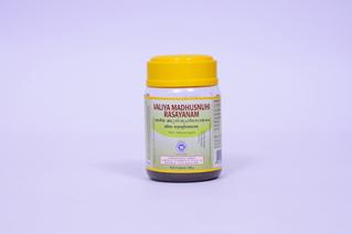 Valiya Madhusnuhi Rasayanam