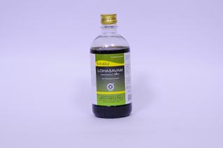 Lohasavam