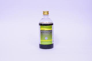 Madhookasavam