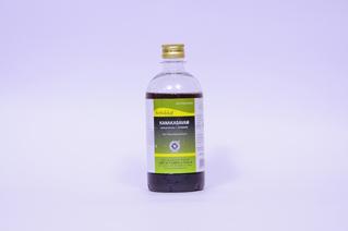 Kanakasavam