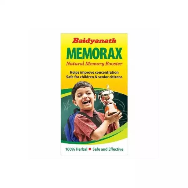 Memorex Tablet
