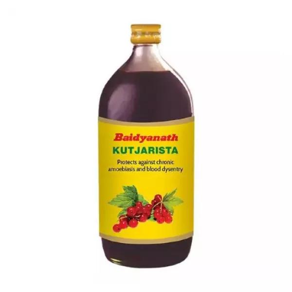 Kutjarista