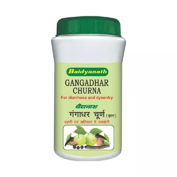 Gangadhar Churna